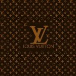 Louis Vuitton закажет художнику роспись платка